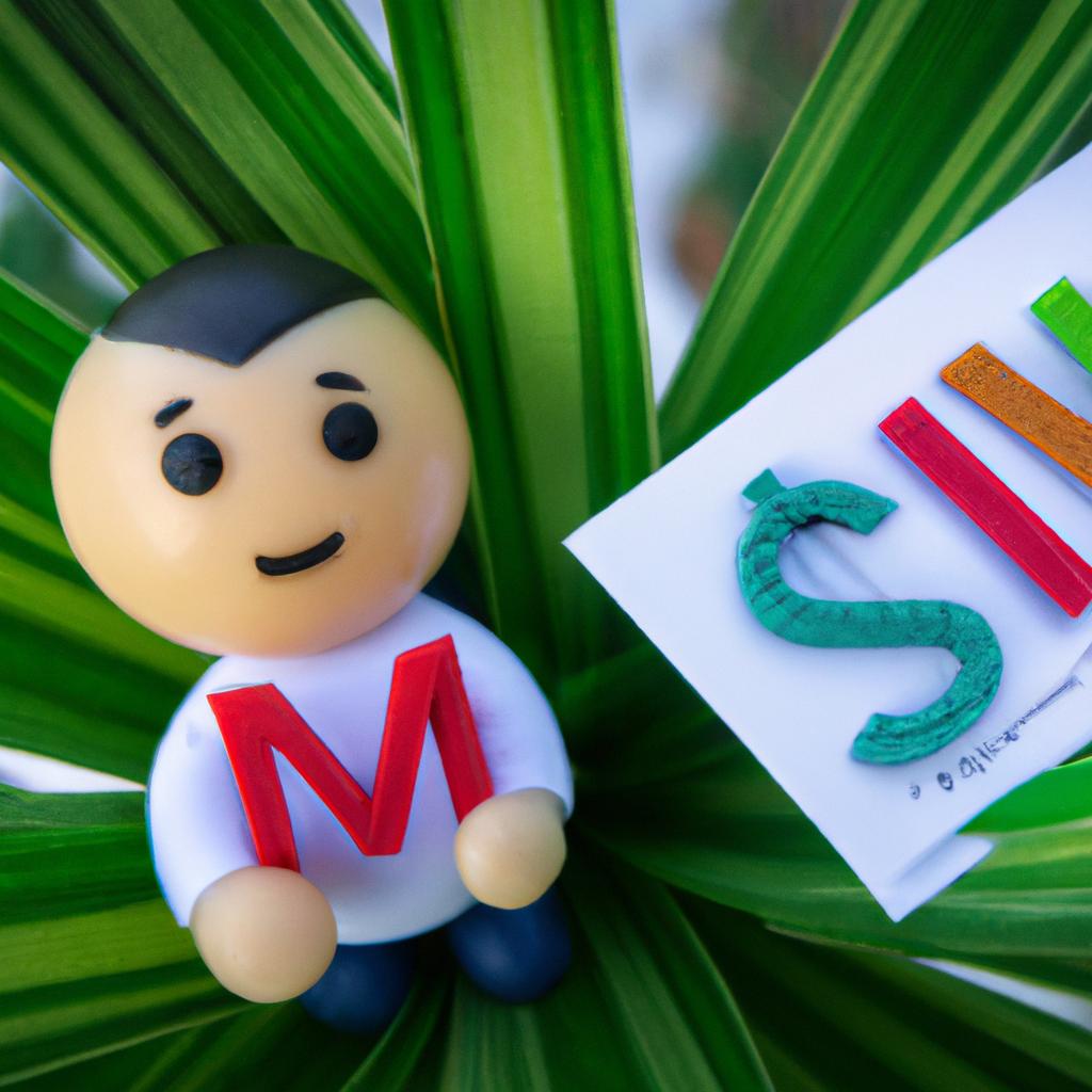 リマインの特長