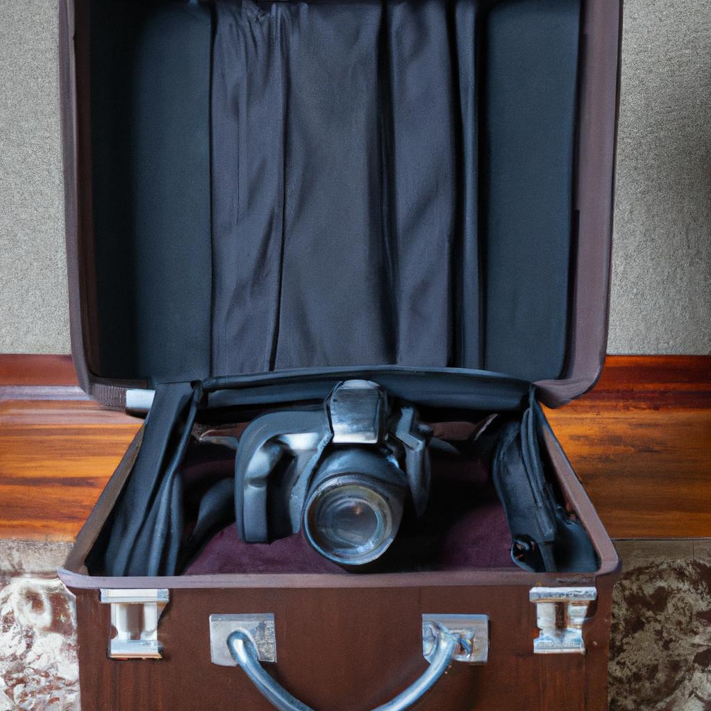 信頼のプロによる遺品整理