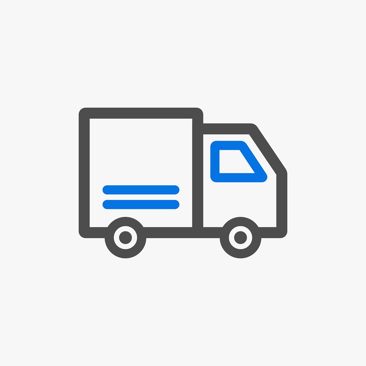 不用品回収の流れ