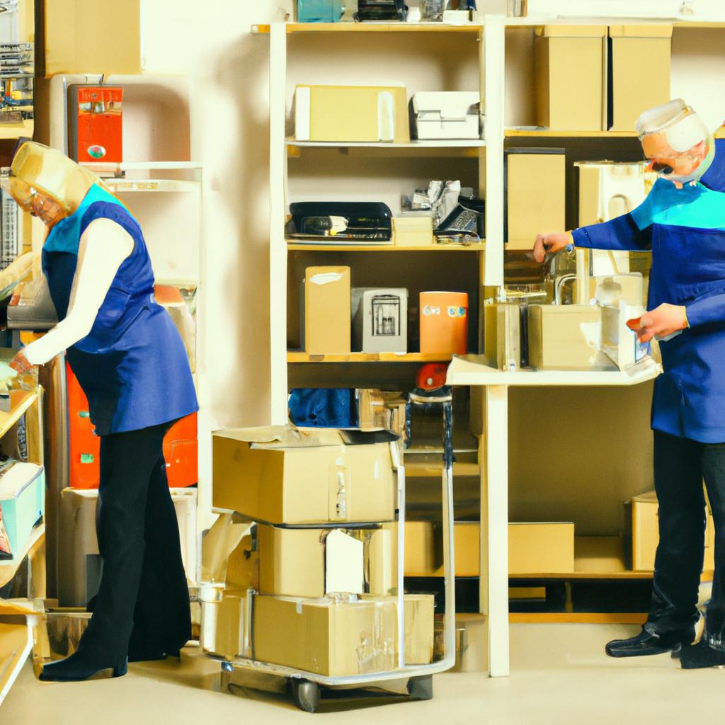 遺品整理・不用品回収のプロにお任せ！