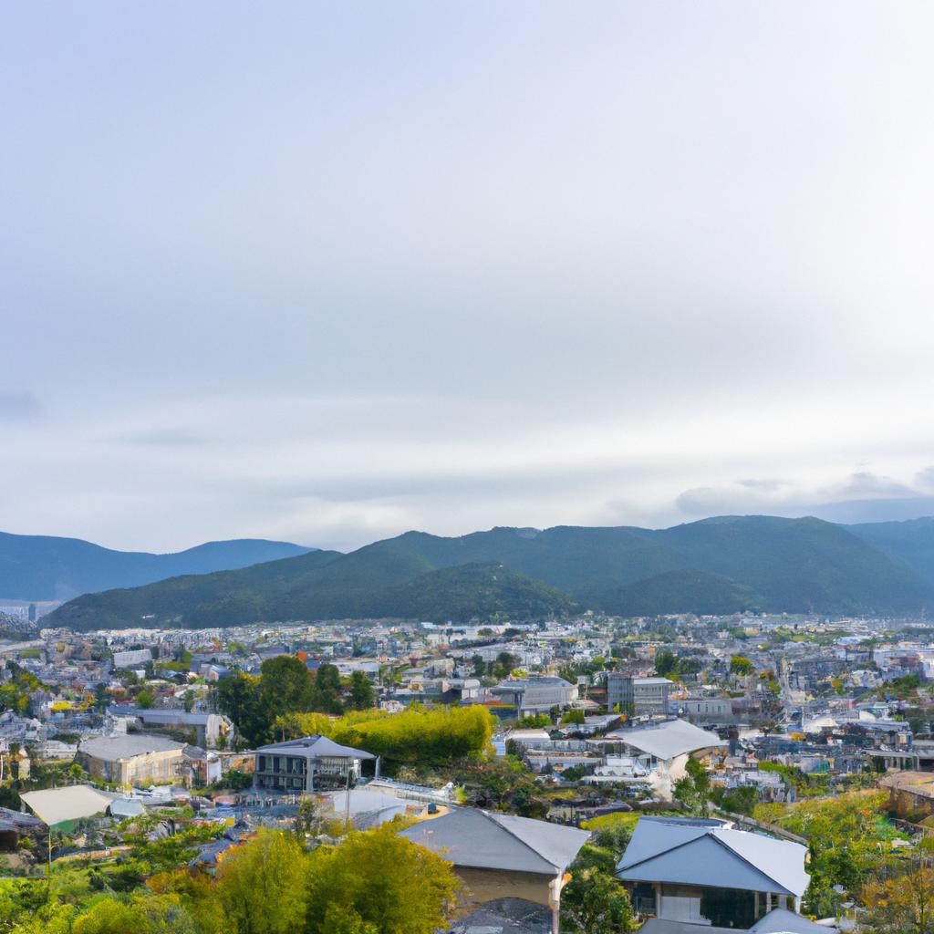 2. 寝屋川市エリアへの対応