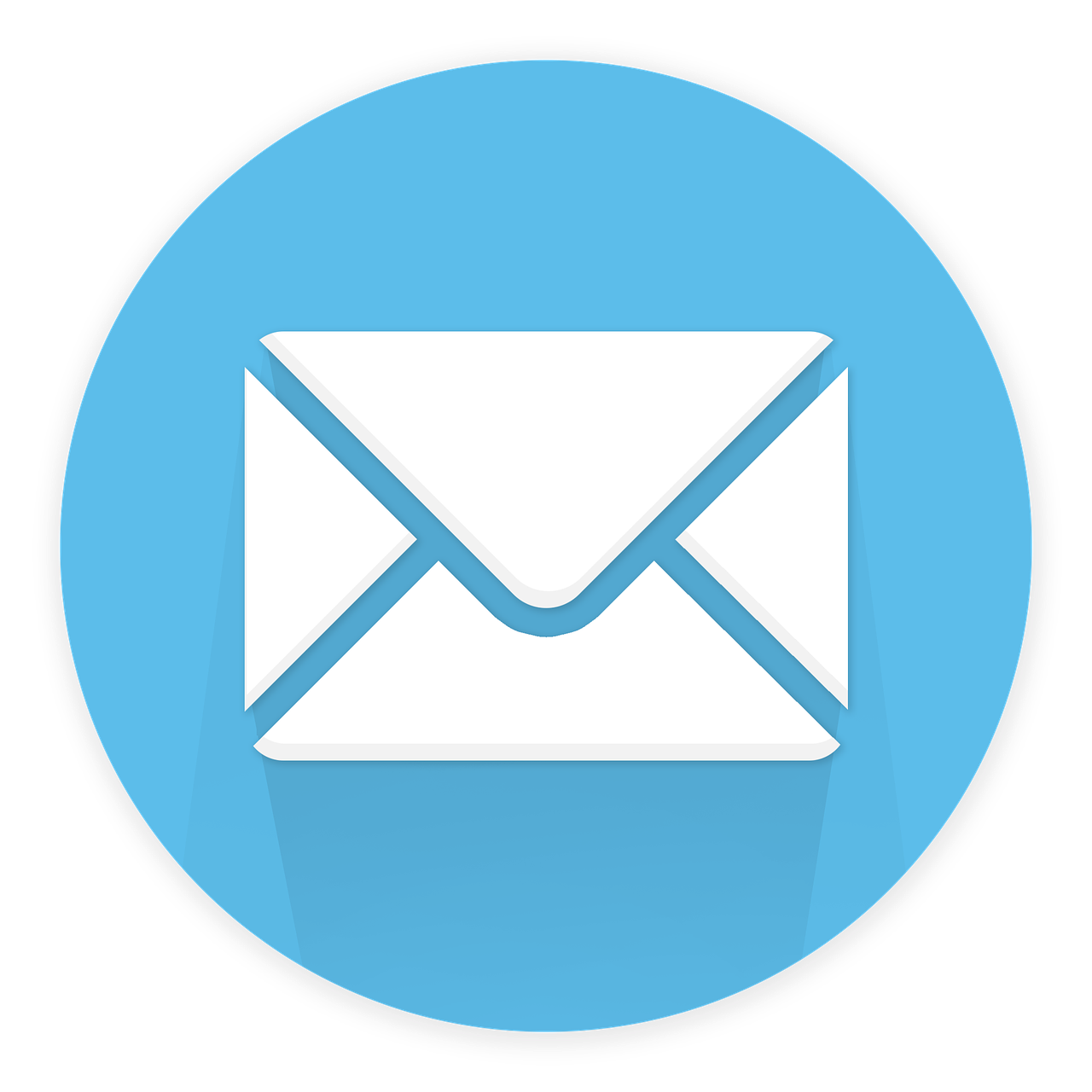 今すぐお問い合わせを！