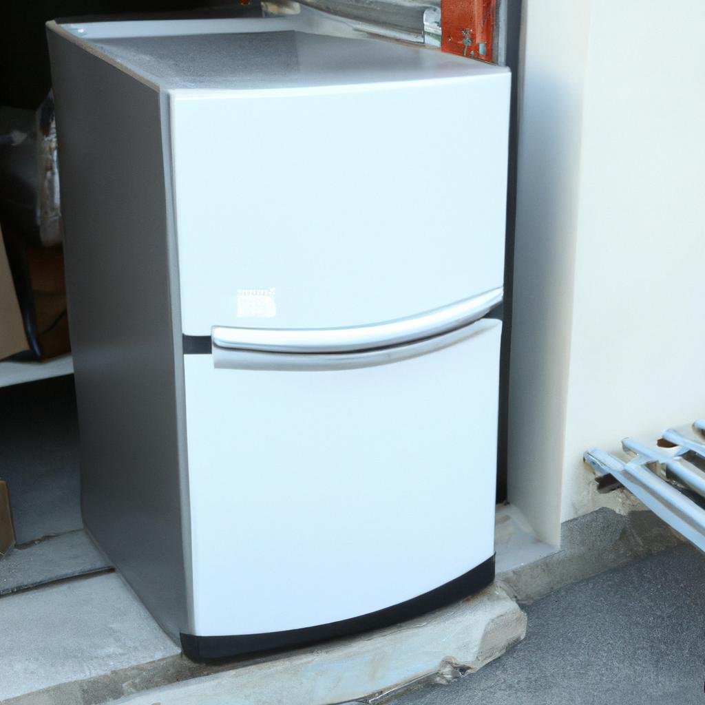 5. 冷蔵庫買取サービスについて