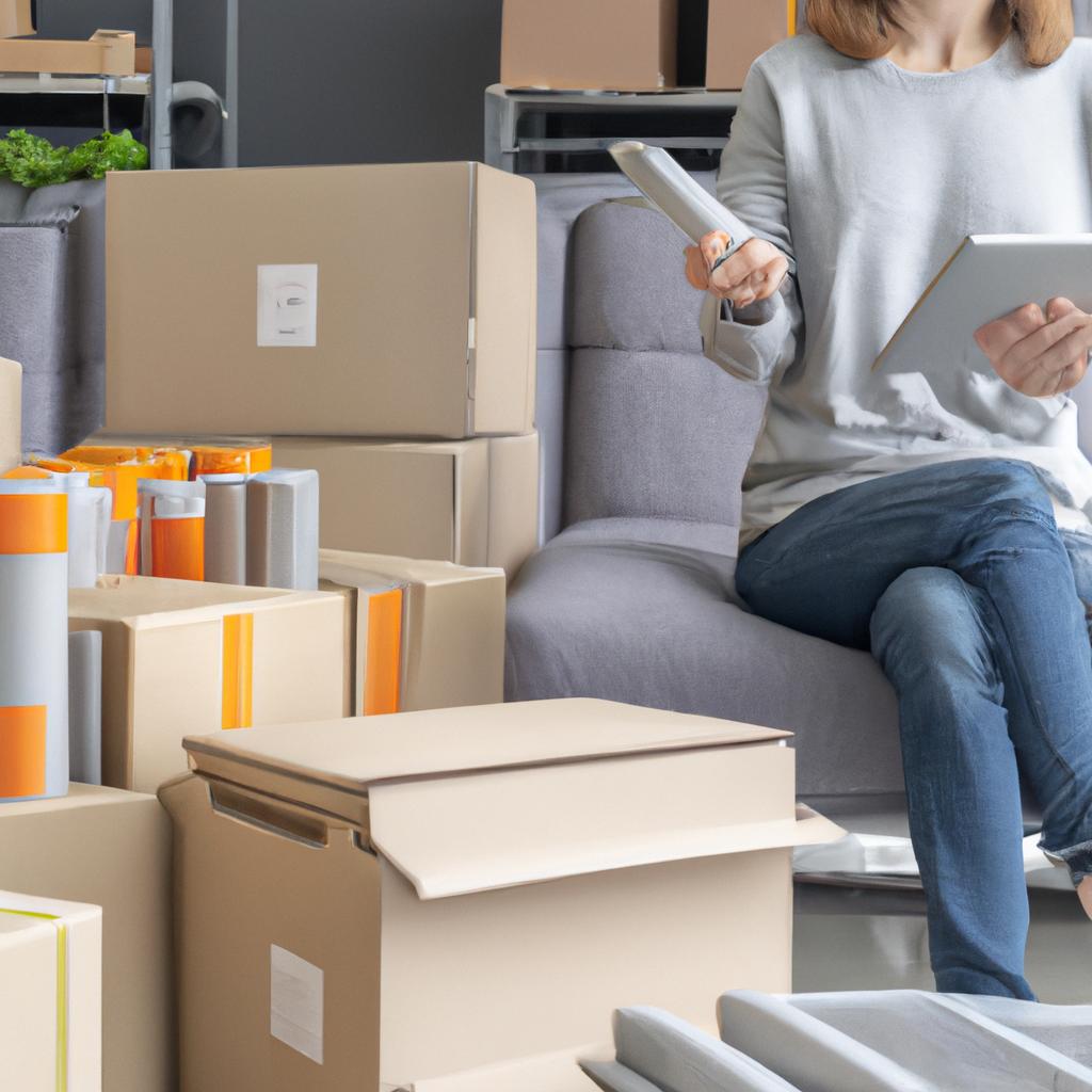 不用品回収のプロが選ばれる理由