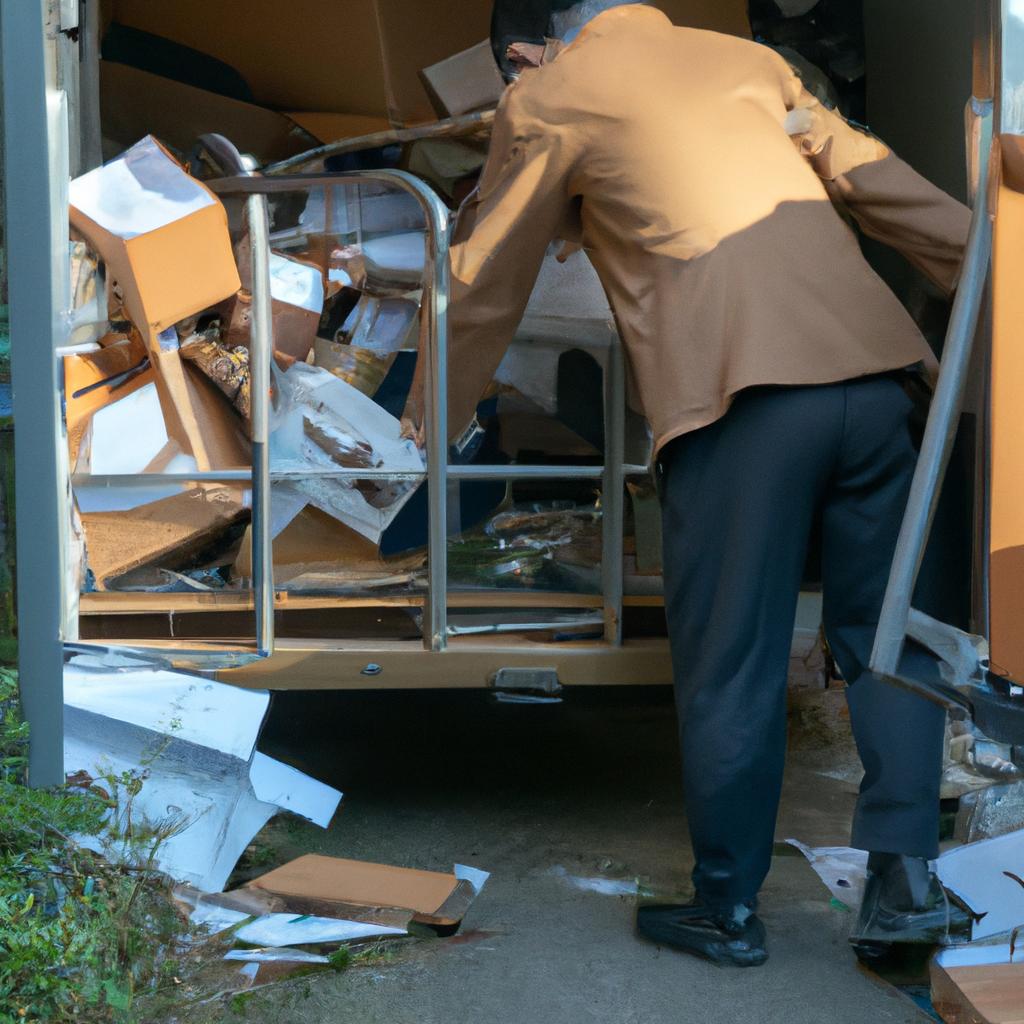 寝屋川市の不用品回収サービスとは？