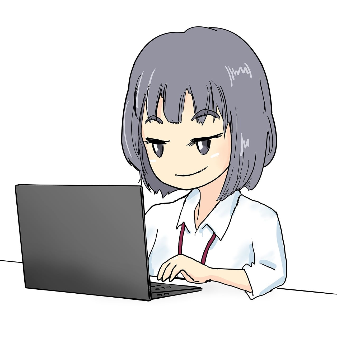 お客様の声・信頼の実績