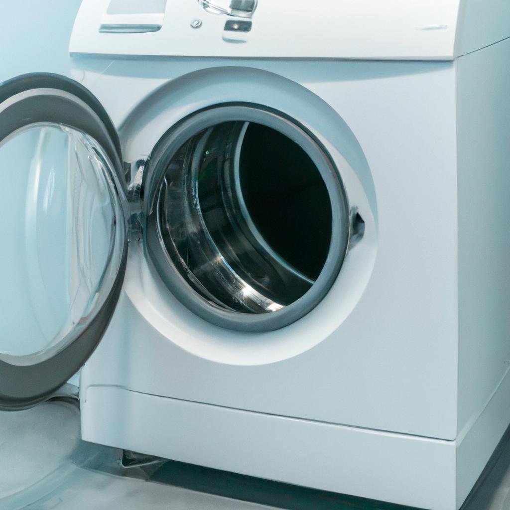 洗濯機買取サービスのご案内