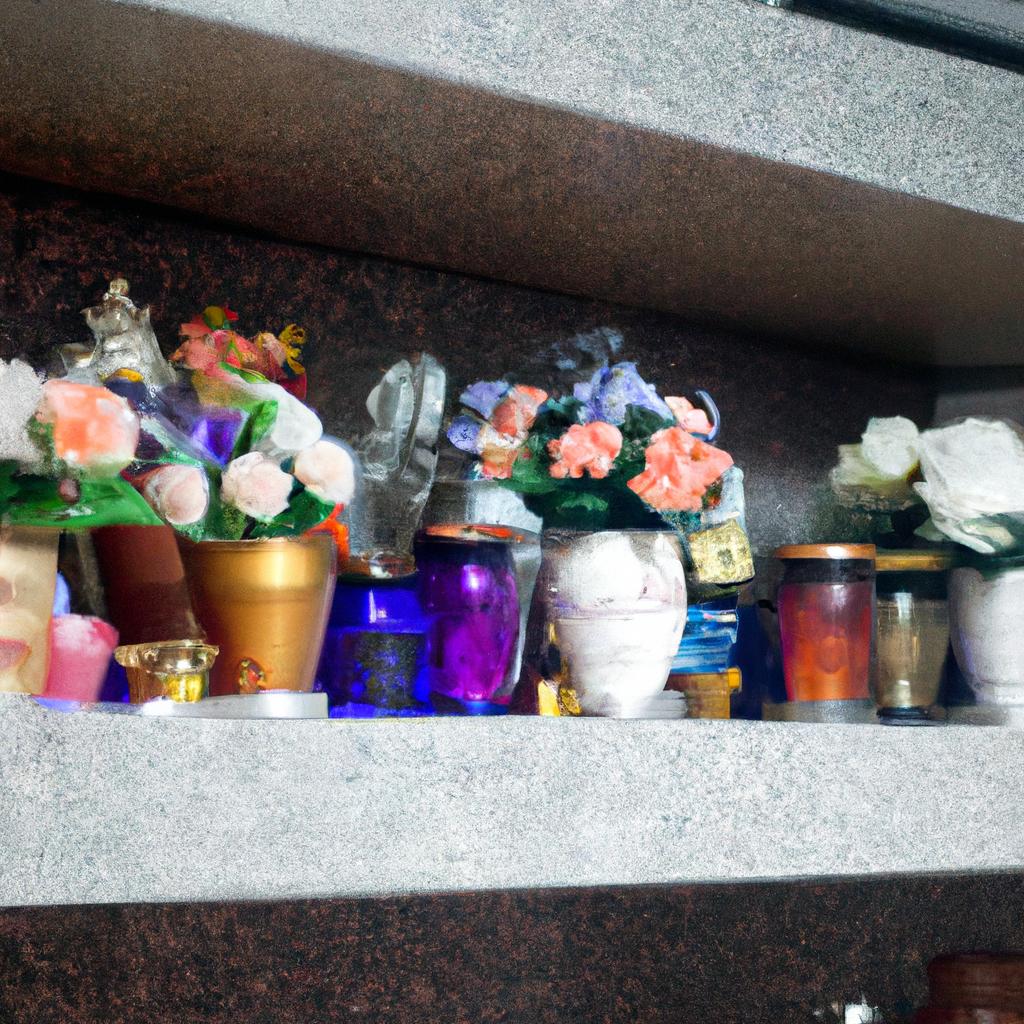 2. 遺品整理の重要性
